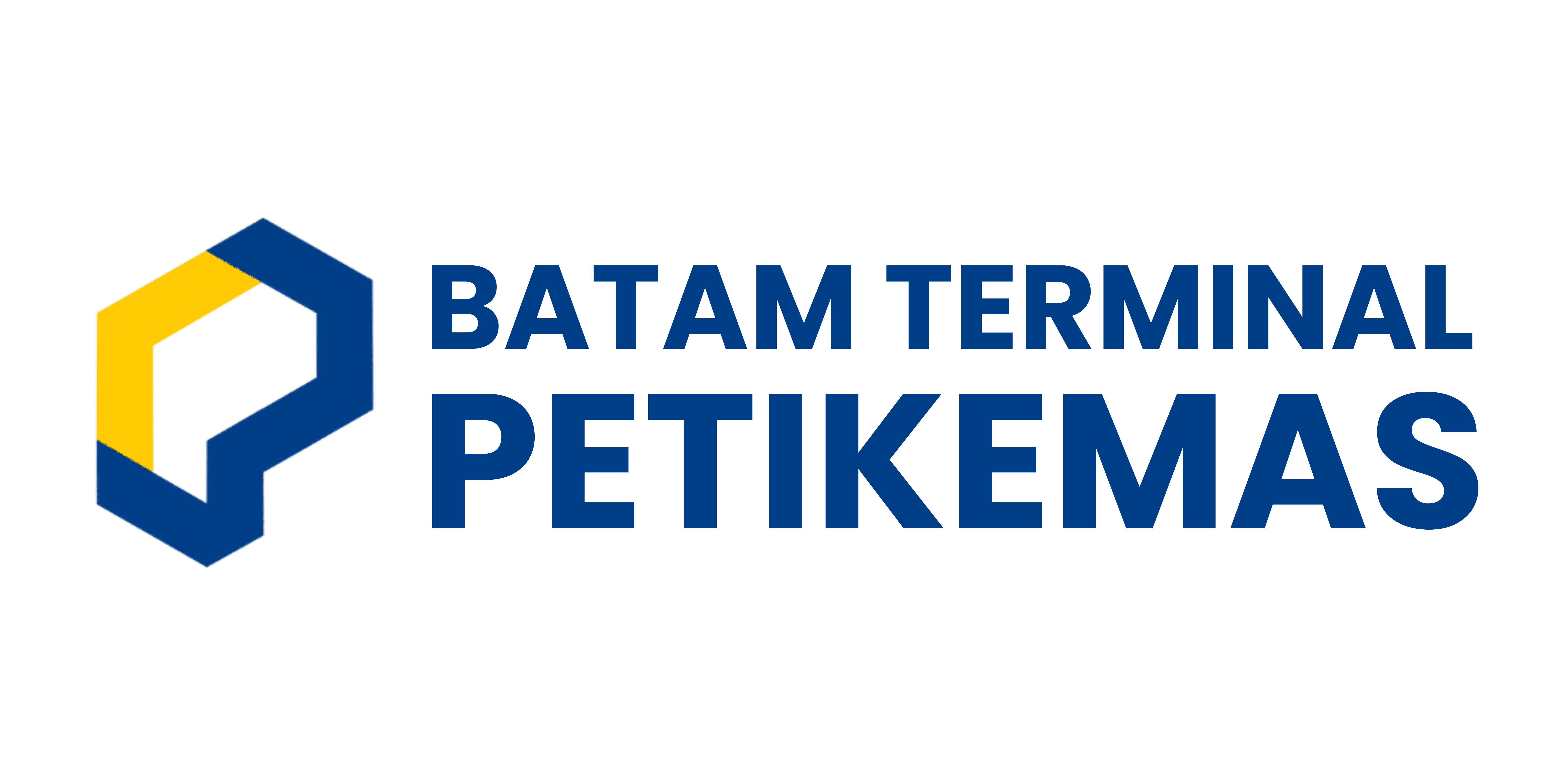 Batam Terminal Petikemas