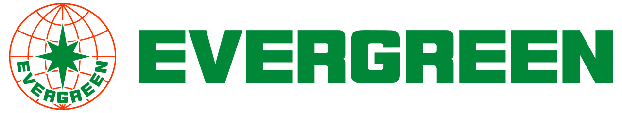 Evergreen