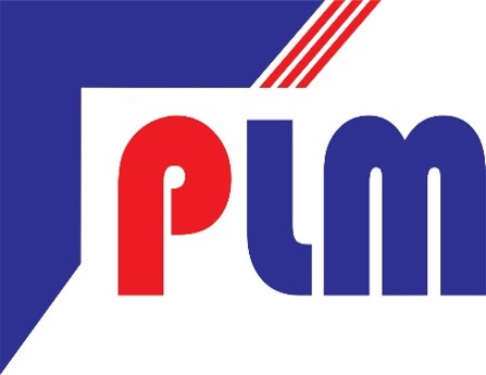 PSSD